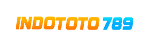 indototo789